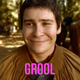 (Image: Hello Giggles)